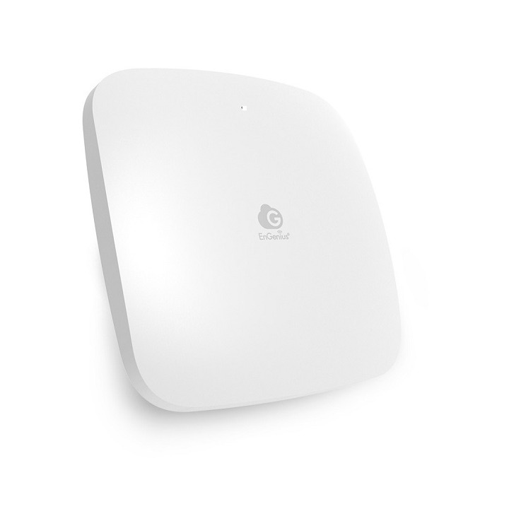 Cloud Lite 802.11ax 2×2 Dual Band Indoor Access Point