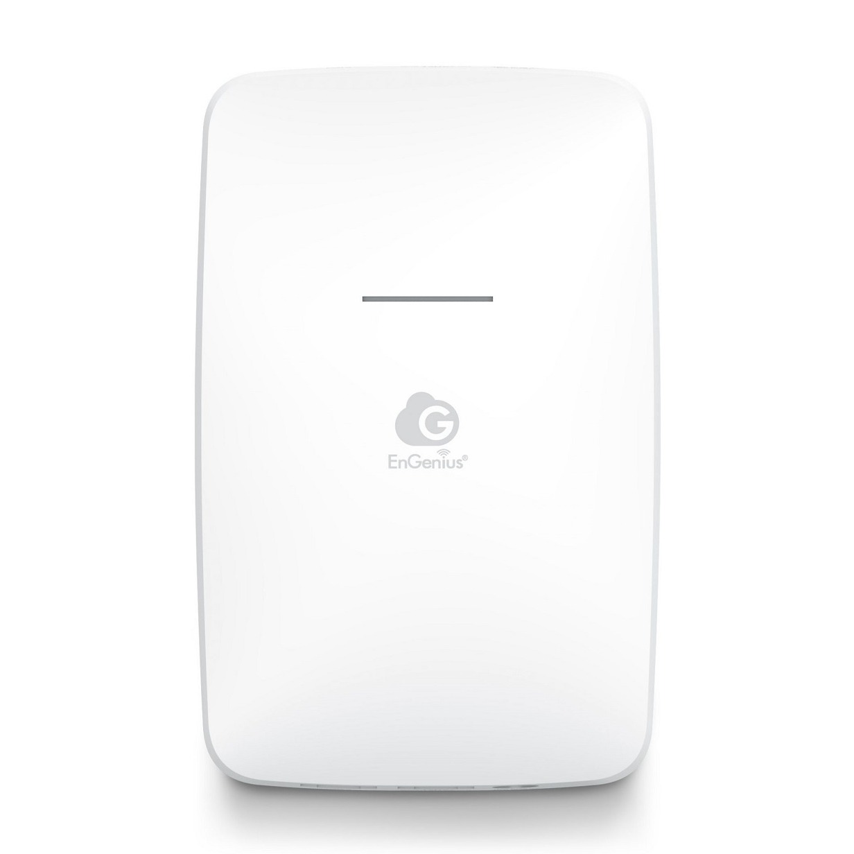 Cloud Managed Wi-Fi 6 Wall-Plate Access Point