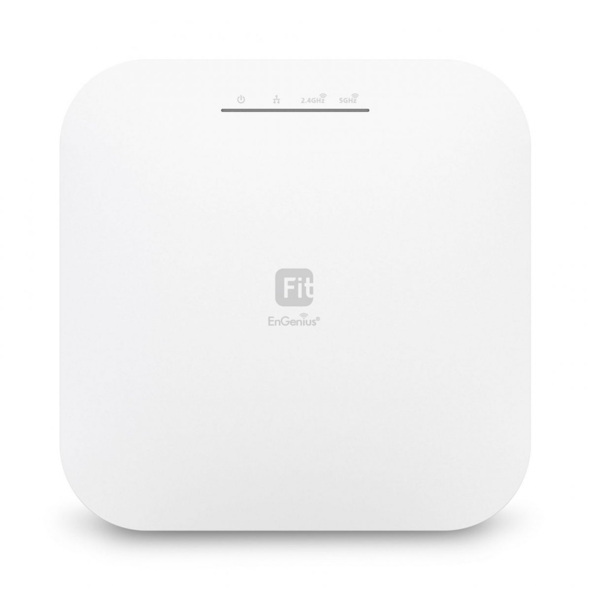 EnGenius Fit Wi-Fi 6 4×4 Indoor Wireless Access Point