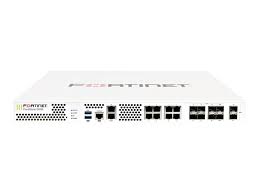 Hardware plus 1 Year 8x5 FortiCare and FortiGuard Unified (UTM) Protection
