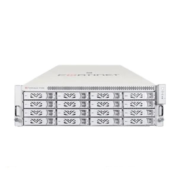 Fortinet FortiAnalyzer 3100G