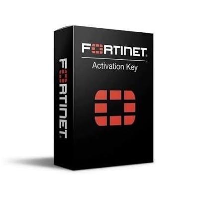 Fortinet FortiGate 90G, 3-year UTP (Unified Threat Protection) subscription