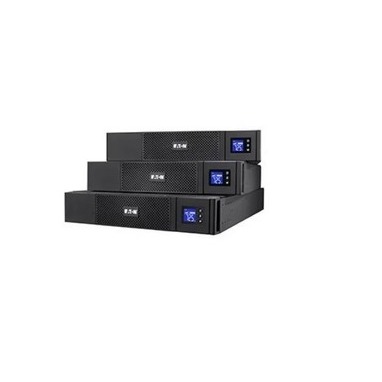 Fortinet SP-FAZ3000G-PS – Genuine replacement AC Power Supply