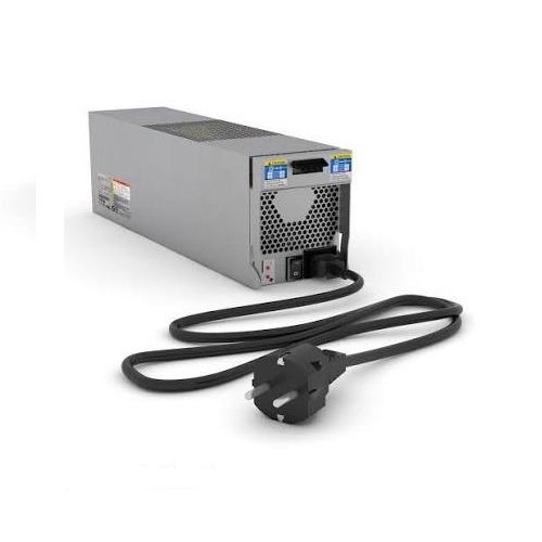 SP-FMG400E-PS – Fortinet AC Power Supply Module