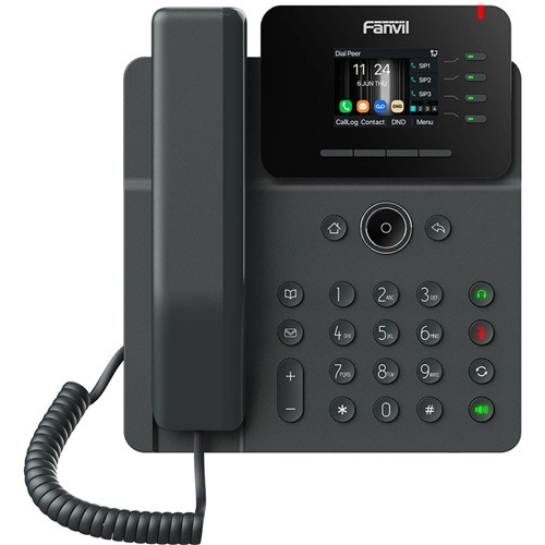 V61G Prime Business Phone