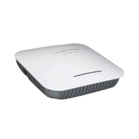 2x2 Indoor Tri-radio 11be 6Ghz Capable APs 