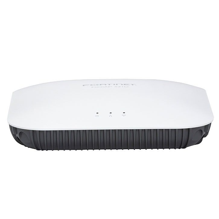 Fortinet FortiAP-431G Indoor Wireless Access Point