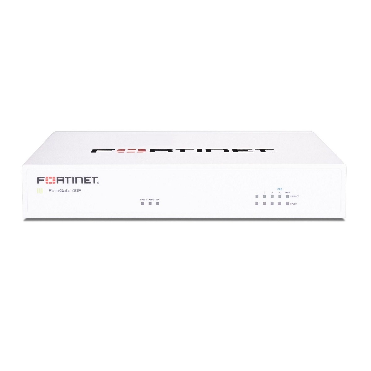 FG-40F-BDL-950-60 - Fortinet FortiGate/FortiWiFi Series