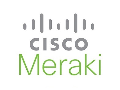 Cisco Meraki GO Spare 50W Power Supply for GX20