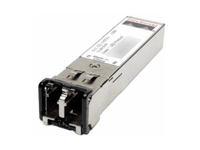100BASE-LX SFP for FE port