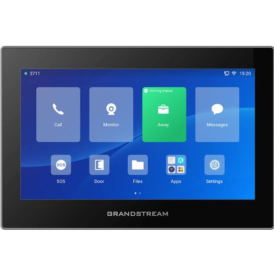 Grandstream GSC3575 – 7