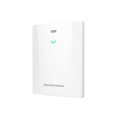 GWN Enterprise-Grade 2x2:2 Wi-Fi 6 Weatherproof Long-Range Access Point