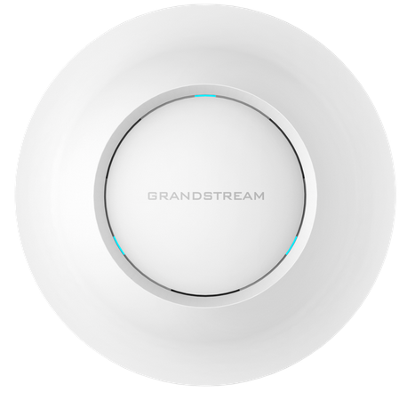 Grandstream 802.11ac Wave-2 3×3:3Enterprise Wi-Fi Access Point