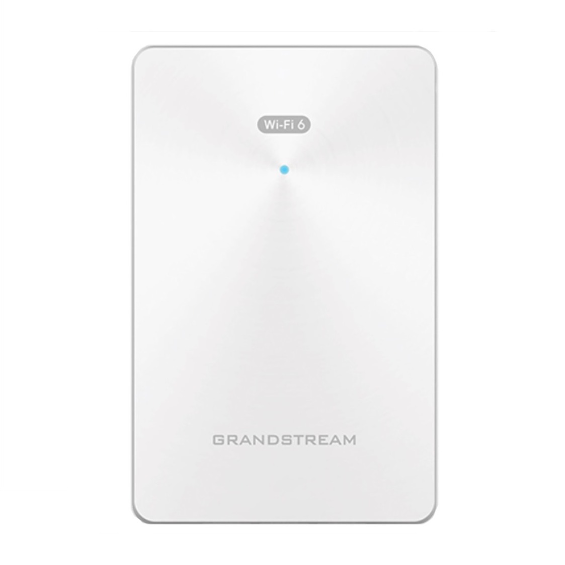 GWN Wi-Fi 6 In-Wall Access Point