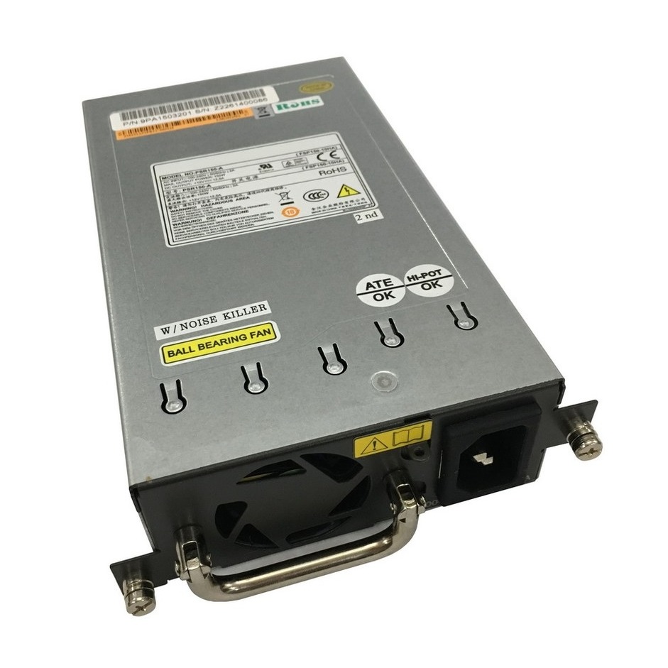 150W AC Power Supply Module,AC-PSR150-A1