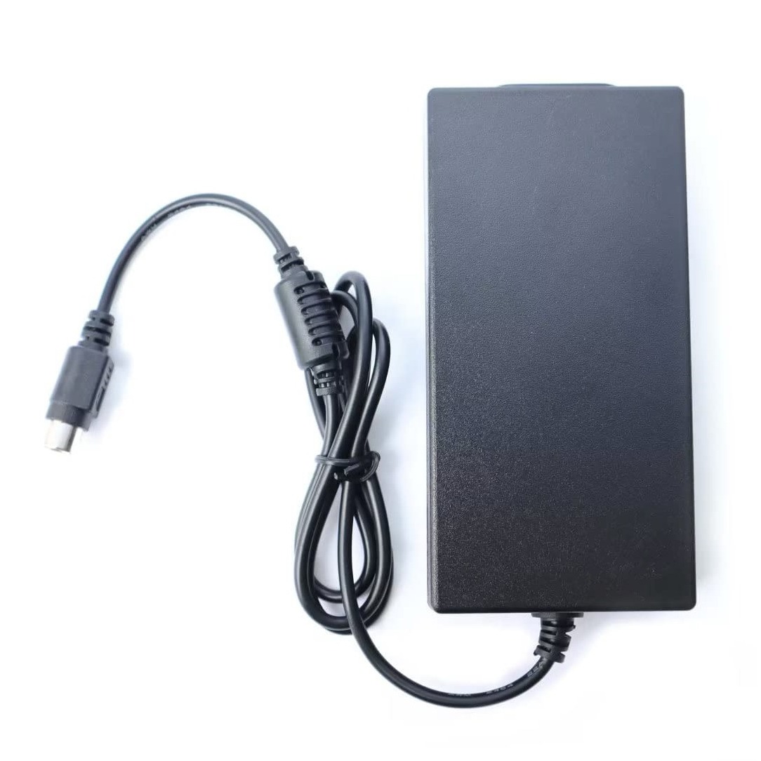 H3C (0231AKQ8) 54V 40W Power Adapter with Phoenix Connector
