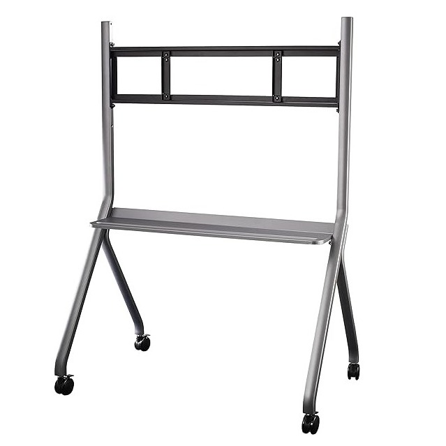 H3C B003 , Mobile Stand (98 inches)