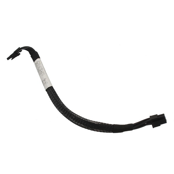 H3C,Internal DC Power Cable,0.35m,HMB(3*2)3.0,UL1061,HMB(3*2)3.0
