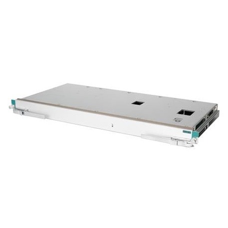 H3C,CSFC-08E1,Switch Board