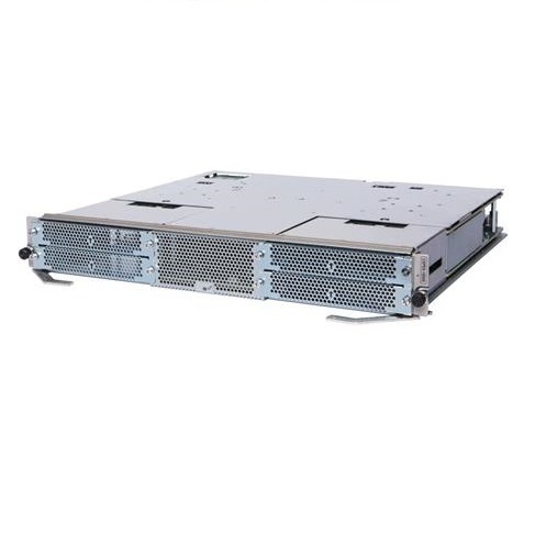 H3C,Routers SPEX and CSPEX Base Card 