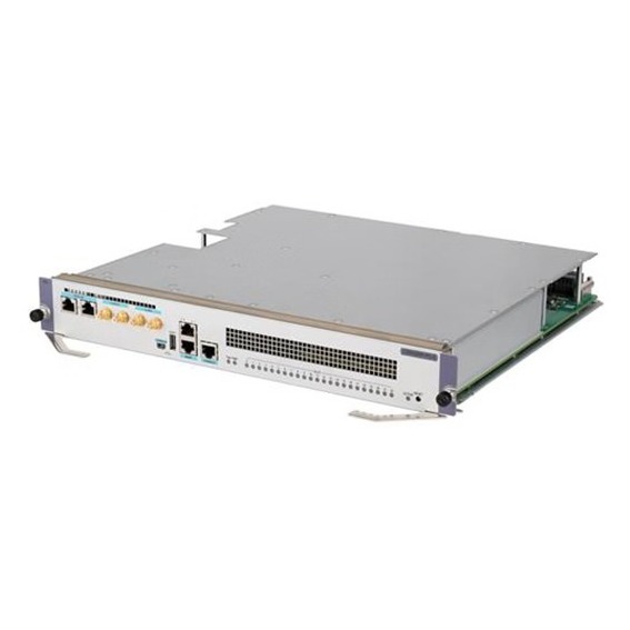 H3C,CSR05SRP1L1 MPU LEDs