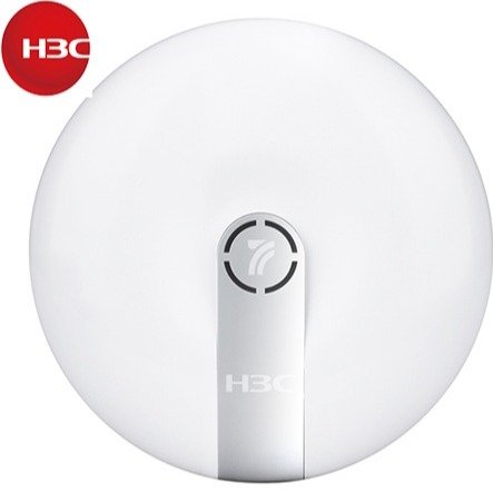 H3C WA7130 , BE9335,Tri-band, 2.5G port, Indoor Cloud Managed Wi-Fi 7 Access Point