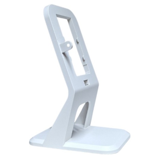 H3C AP Desktop Bracket, Structure, 2pcs Package