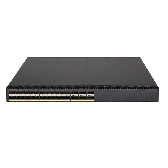 H3C S6812-24X6C Data Center Switch