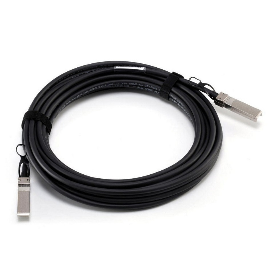 SFP+ Cable 5m