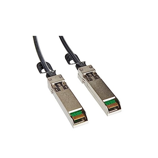 H3C (0231A0AK) SFP+ Cable 0.65m