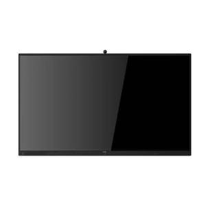 item.website_item_name