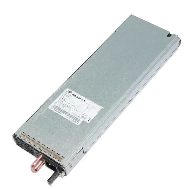 0231ABYC,2400W AC Power Supply Module
