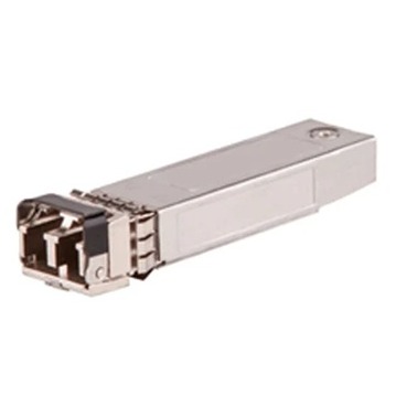 10Gb SFP+ LX optical transceiver, 1310nm, LC, Single-Mode Fiber, 10km