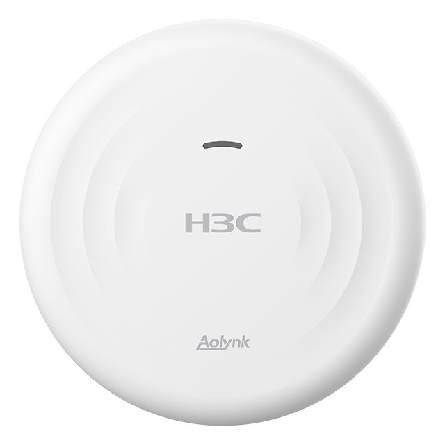 H3C Aolynk UAP622G-AX18 , AX1800, Indoor Cloud Man...