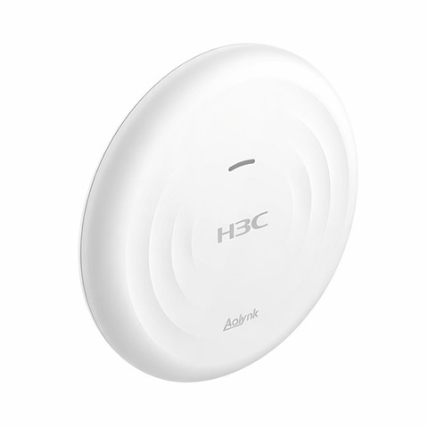 H3C Aolynk UAP632G-AX30 , AX3000, outdoor Cloud Ma...