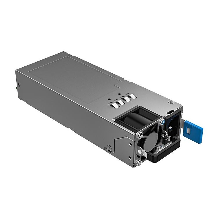 H3C,1300W AC&240V HVDC Power Supply (GW-R3-Platinum-Light Load High Efficiency)(CTO&BTO)