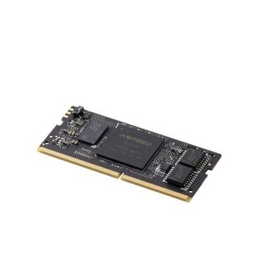 H3C,HDM2 AST2600 BMC Management Board Module(CTO&BTO)