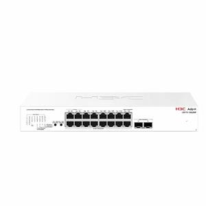 item.website_item_name