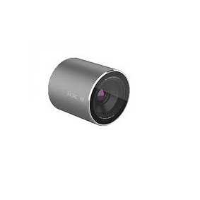 H3C,9801A4BW,4K Ultra HD video conferencing camera.