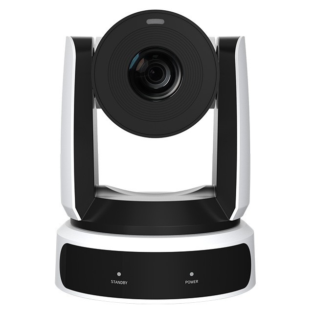 H3C VX630A, 30x high-definition PTZ digital portrait camera