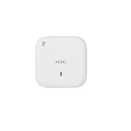 H3C EWP-WA7338-HI-FIT – Wi-Fi 7 Tri-Radio Indoor Access Point
