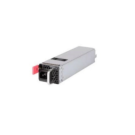 HPE Networking 5710 450W FB AC Power Supply Unit
