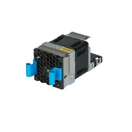 HPE Networking 5944 Port‑to‑Power Fan Module