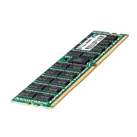HPE 32GB 2Rx4 PC4-3200AA-R Smart Kit.