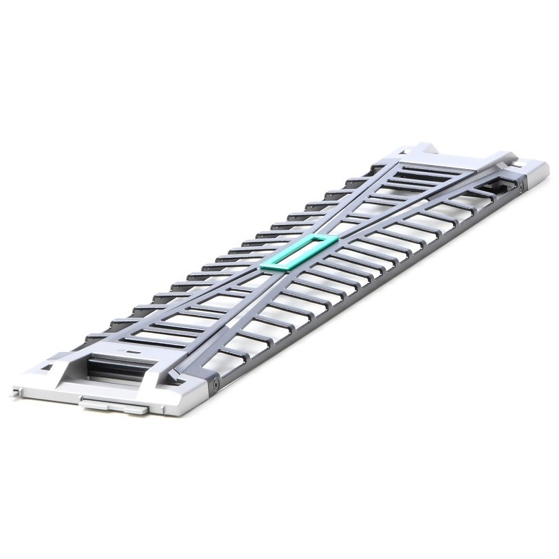  HPE Gen11 2U Bezel Kit, Front Bezel