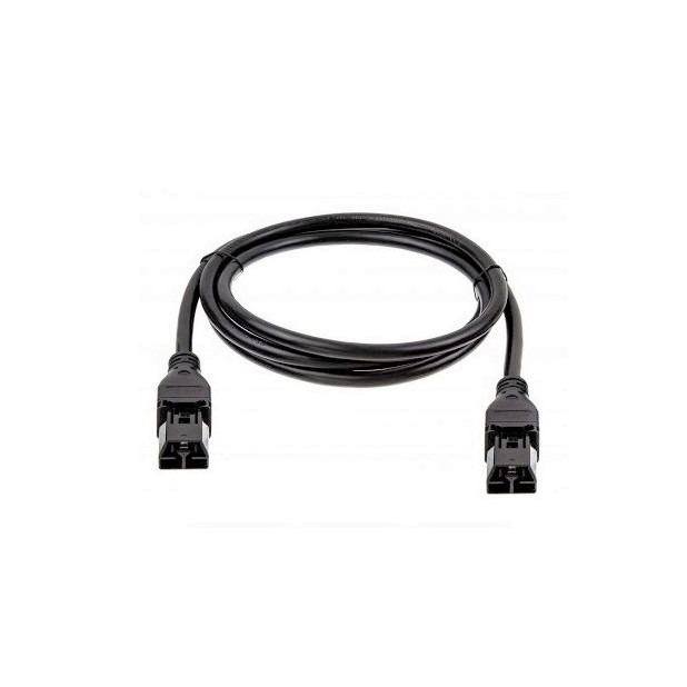 HPE ProLiant DL560 Gen11 3x16 Riser to Motherboard Cable Kit