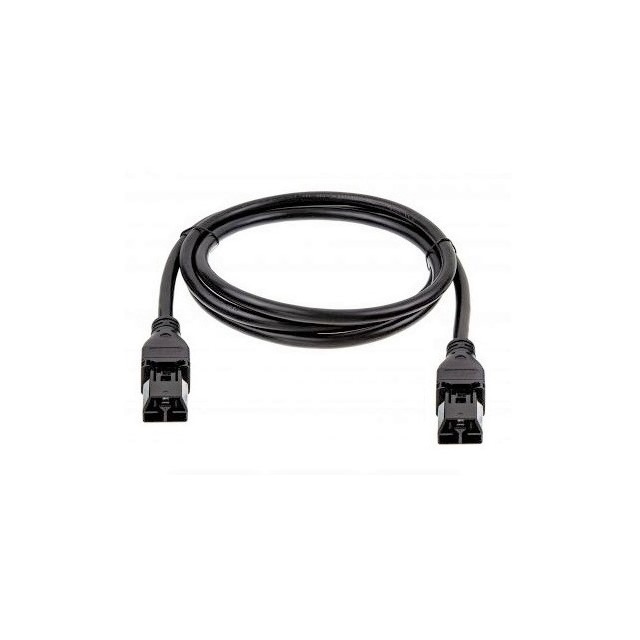 HPE ProLiant DL560 Gen11 Tri‑Mode Box 3 Cable Kit .