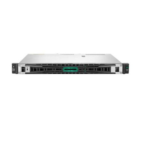 HPE ProLiant DL20 Gen11  Hot Plug 2.5in Small Form Factor Basic Carrier