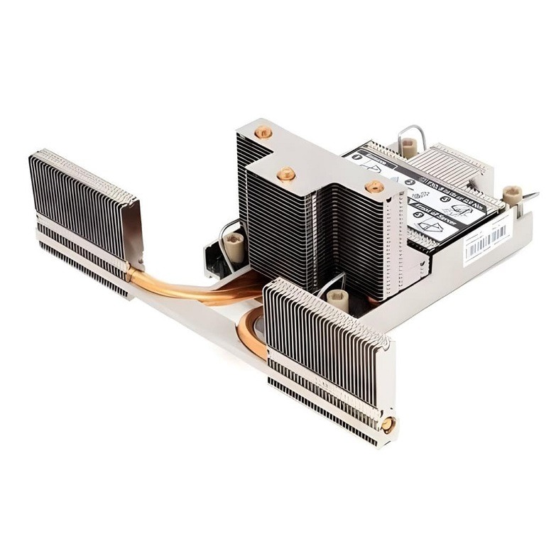 HPE ProLiant Compute DL380 Gen12 2U High Performance Heat Sink Kit