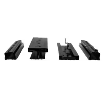 HPE Aruba Networking AP‑MNT‑U Campus Access Point Type U Universal Mount Bracket Kit